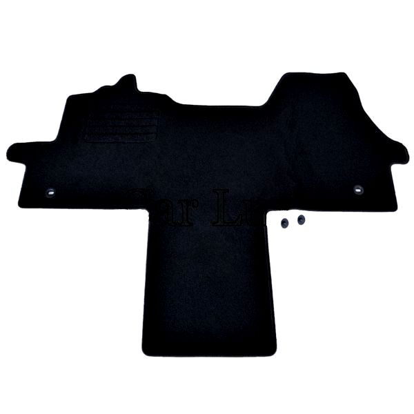Alfombrillas_a_m_5a7d7fc30b79f.jpg
